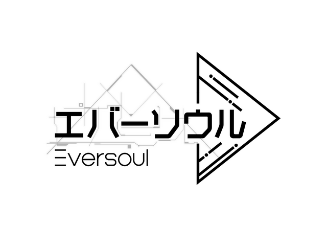 新作スマホゲーム『エバーソウル』リリース開始までのカウントダウンイラストが公開!公式生放送ではMachicoさんによるスペシャルライブも