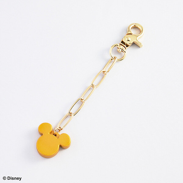 照らすと鍵穴が映る！『キングダムハーツ』ソラ、王様の「キーブレード キングダムチェーン」2商品が予約受付中