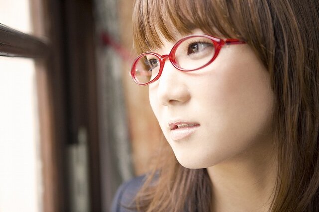 テイルズ オブ フェスティバル 10 追加出演にシンガーの奥華子さんが決定 インサイド