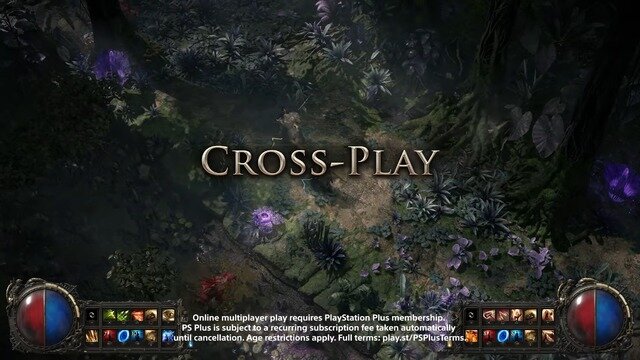 ハクスラアクションRPG『Path of Exile 2』新トレイラー公開！2024年後半早期アクセス予定【State of Play速報】