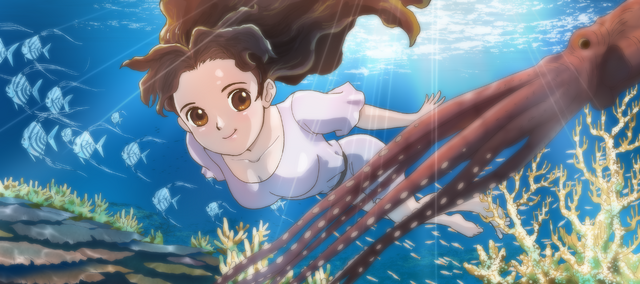 たとえ義理でも親子の結婚は駄目ゼッタイ…？娘育成シムの名作リメイク『プリンセスメーカー２ リジェネレーション』PS版が約1ヶ月延期の上内容変更に―豊胸アイテムも何故か削除に、他機種版では仕様変更なし