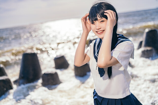 緑埜（みどりの）（X：@midorino_o）