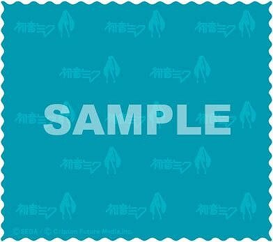 初音ミク ‐Project DIVA‐ 2nd