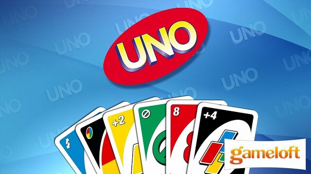 UNO