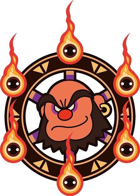 画像をダウンロード 太鼓 の 達人 ドロロン ヨーカイ 大 決戦 太鼓 の 達人 ドロロン ヨーカイ 大 決戦 毎日 腕試し 画像をダウンロード 太鼓 の 達人 ドロロン ヨーカイ 大 決戦 太鼓 の 達人 ドロロン ヨーカイ 大 決戦 毎日 腕試し