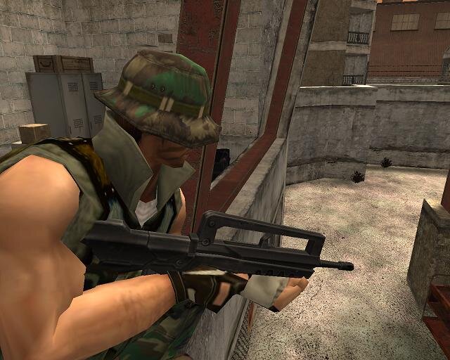 (c)2007 TECMO,LTD. / SeedC,Inc. / Dream Execution Technology Co.,Ltd. All rights reserved.