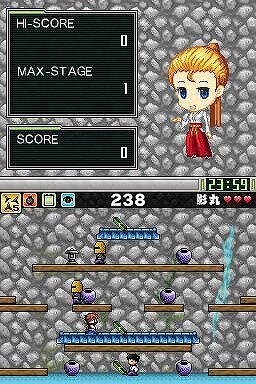 G.Gシリーズコレクション＋