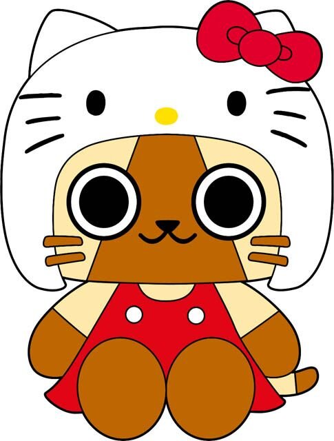 Psp モンハン日記 ぽかぽかアイルー村 発売日が8月26日に決定 アニメ化も インサイド