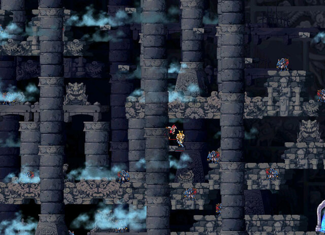 (c)2006-2007 NNG GAMES & MGAMES Corp. All rights Reserved.