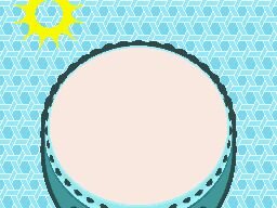 太鼓の達人DS ドロロン!ヨーカイ大決戦!!