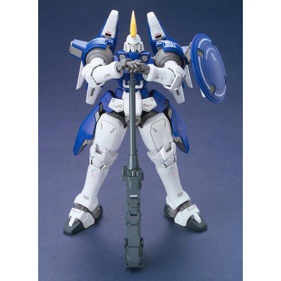 「1/144 ガンダムジェミナス01 HG」はじめ、MG・HGガンプラなど18商品がラインナップ!本日6月3日11時よりプレバンにて予約受付開始