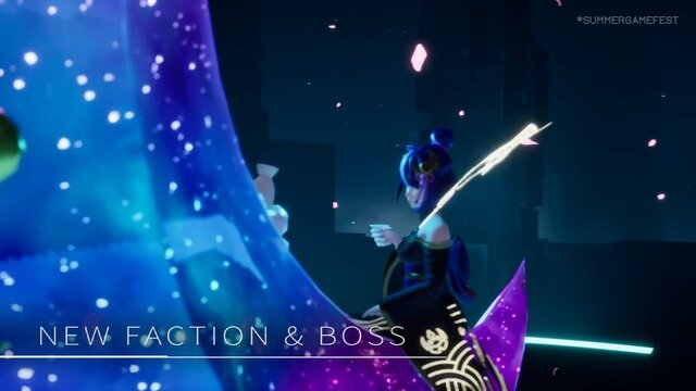 『パルワールド』桜島アップデートトレイラー公開―新しい島・多数の新種パル・闘技場追加！レベル上限解放にXbox専用サーバーも登場で6月27日配信予定【Summer Game Fest速報】