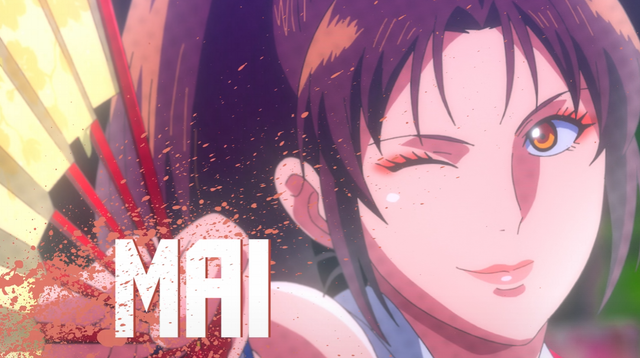 『ストリートファイター6』に「テリー・ボガード」「不知火 舞」参戦！ベガやエレナもやってくるYear 2 キャラクター発表トレイラー公開【Summer Game Fest速報】