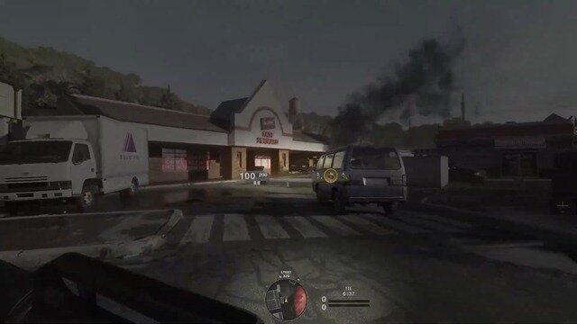 キャンペーンは攻略法が多様に！超カッコいい新モーションシステムも搭載の『Call of Duty: Black Ops 6』発表イベントひとまとめ