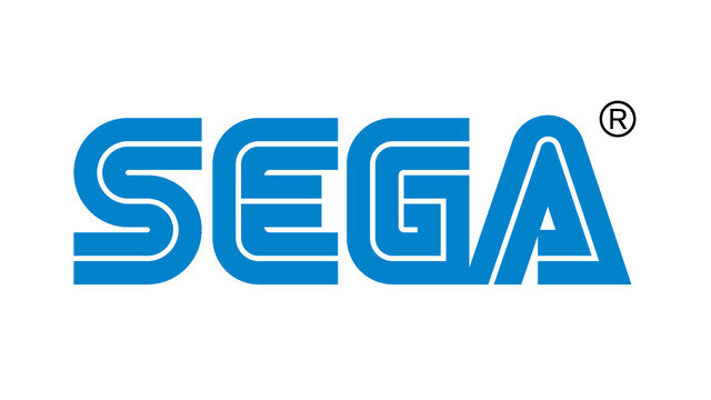 出展企業は？個別面談もできる？Game*Spark×4Gamerが共同開催する就活イベント「キャリアクエスト ～冒険者から専門職へ～」をご紹介！