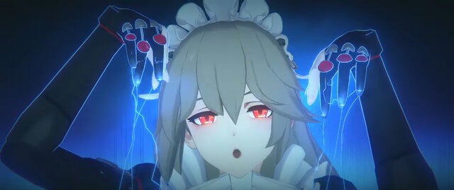 HoYoverse新作『ゼンレスゾーンゼロ』リリース直前の予告番組が配信決定!サービス開始に備えられる最新情報が公開