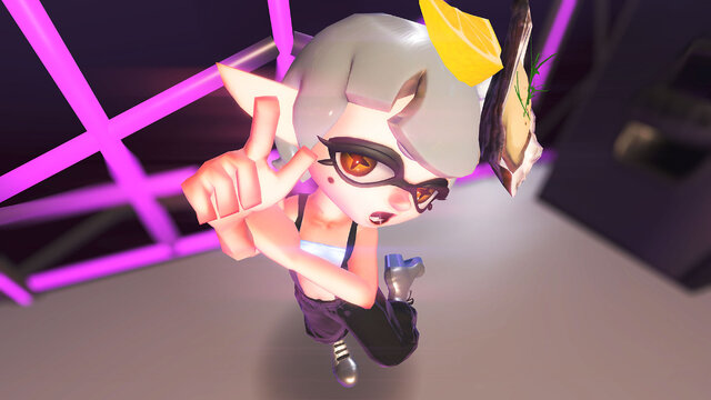 ※画像は公式Xより引用。