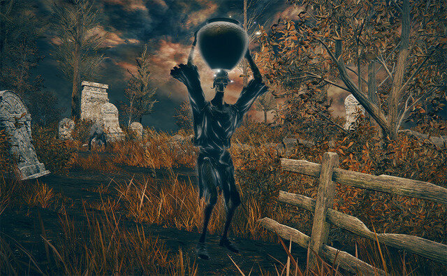 『ELDEN RING』難しすぎると話題の「SHADOW OF THE ERDTREE」でキャラを強化しよう！公式サイトでTips公開