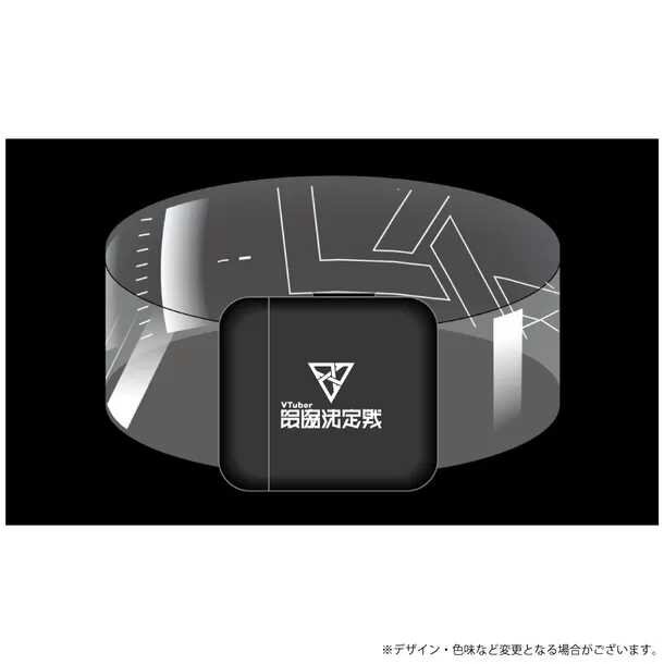 にじさんじ・葛葉やホロライブ・アキロゼなど出場「VTuber最協決定戦 ver.APEX LEGENDS S6（V最）」詳細が発表！パブビュ開催やグッズ情報も