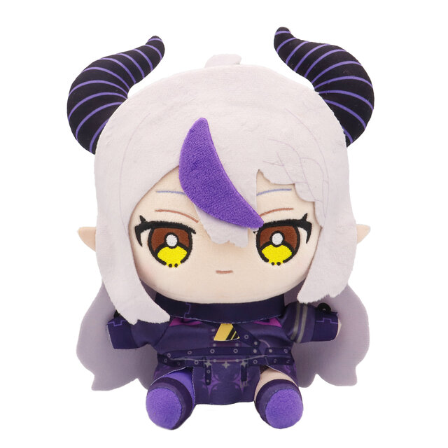 これまで展開されてきた「hololive friends with u」