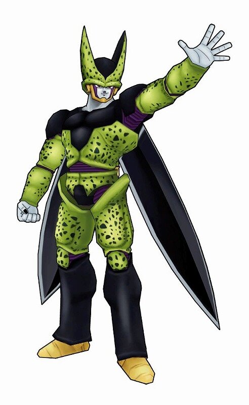 ドラゴンボール タッグバーサス