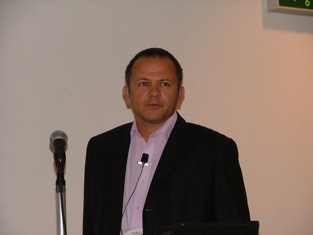 【TGS2007】世界中でゲームを販売でき可能性を持ったノキアのN-Gageの可能性!