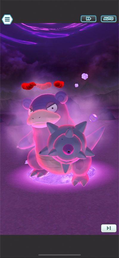 『ポケマスEX』×大川ぶくぶ先生のコラボが実現!絵柄相性最高な「クララ」再び―描き下ろし4コマ漫画が公開