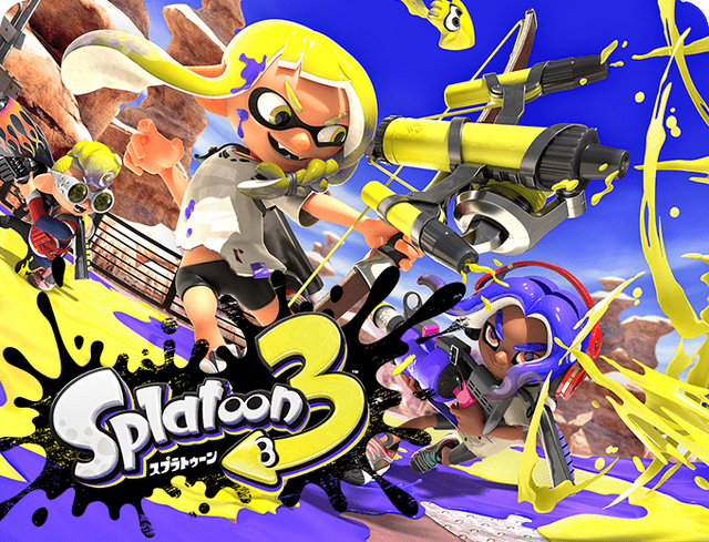 「ニンテンドーマガジン 2024 summer」はもう読んだ？『スプラ』歴代MCインタビューや、“黒い任天堂”な要素も―店頭配布は7月20日頃