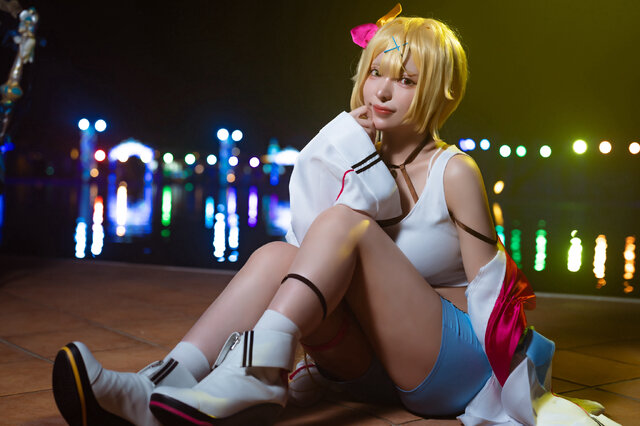 山颪ヒア（X：@fotomachen）