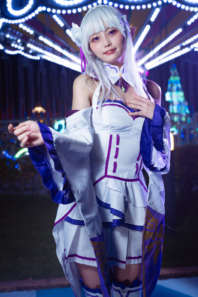 山颪ヒア（X：@fotomachen）