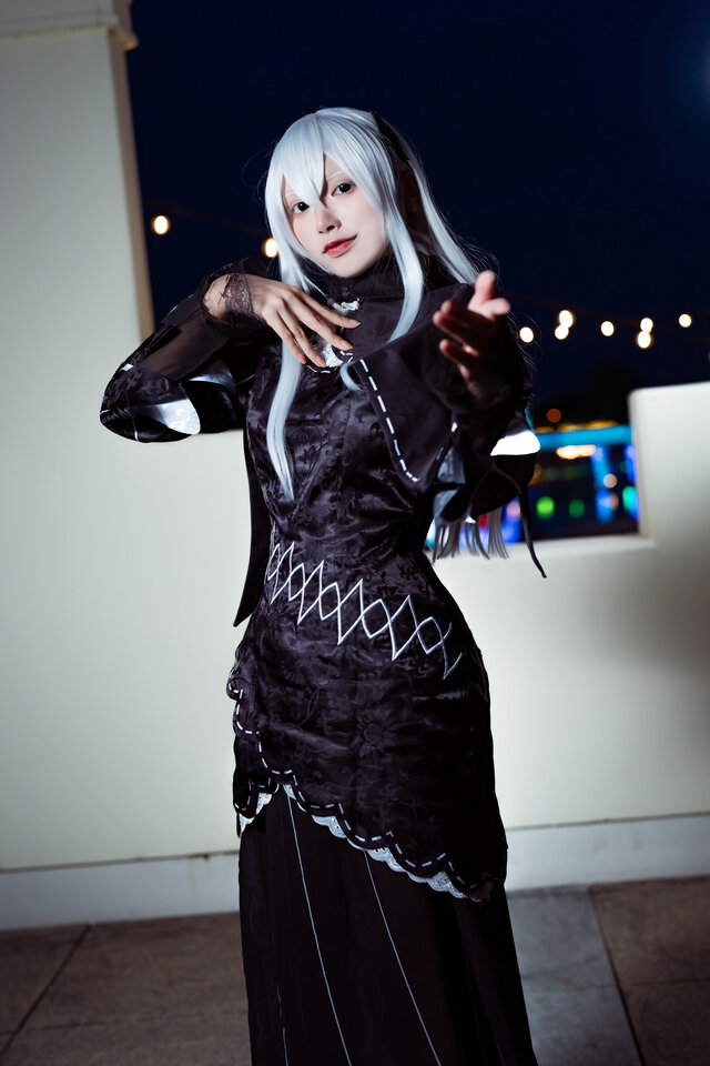 山颪ヒア（X：@fotomachen）