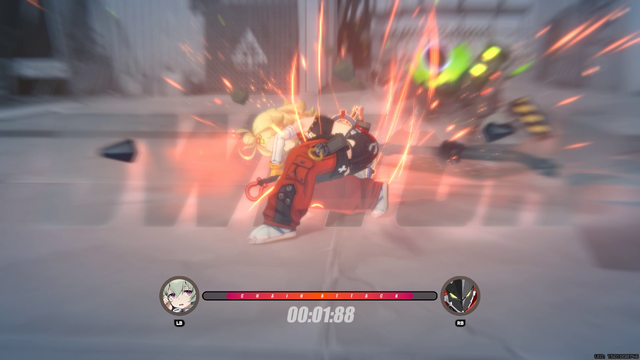 『ゼンレスゾーンゼロ』はなぜヒットした？『原神』『スタレ』のHoYoverseが贈る新作、爽快な戦闘や高品質な3Dモデルが注目集める