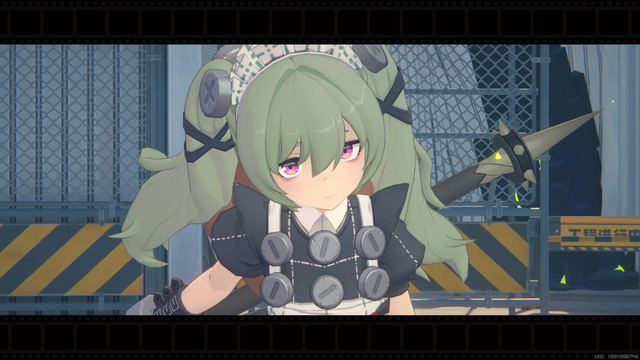 『ゼンレスゾーンゼロ』はなぜヒットした？『原神』『スタレ』のHoYoverseが贈る新作、爽快な戦闘や高品質な3Dモデルが注目集める