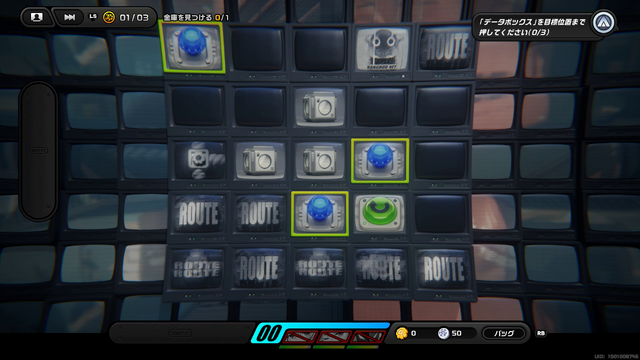 『ゼンレスゾーンゼロ』はなぜヒットした？『原神』『スタレ』のHoYoverseが贈る新作、爽快な戦闘や高品質な3Dモデルが注目集める