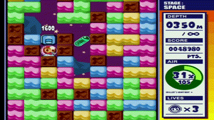 ミニゲームでガチャ石集めはいかが？『ゼンレスゾーンゼロ』「ソウルハウンドIII」1,000m越えのアドバイス