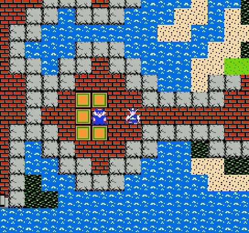 若年層は理解不能？『ファミコン世界大会』の謎めくキャッチフレーズ─「親にACアダプターを隠された」「カセットに名前を書く派」