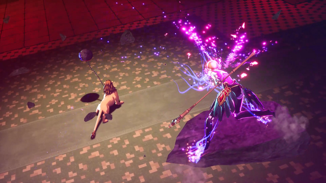 『ペルソナ3 リロード』追加DLC「Episode Aegis」を先行プレイ!“十数年越しのリメイク”を一足先に遊んでみた【先行レポ】