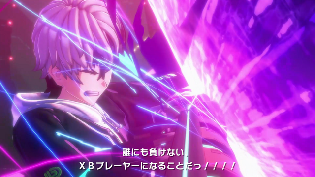 『TRIBE NINE』は絶望マシマシな“死にゲー”だった！デスゲームと可愛い黒幕、衝撃的な展開がクセになる【試遊レポ】