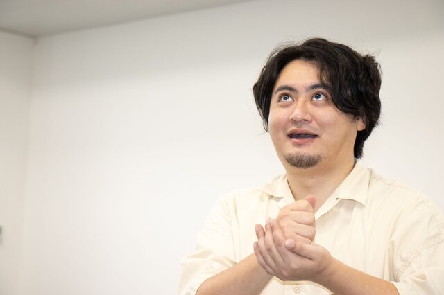 『ガーディアンテイルズ』は本当に大人も子どもも楽しめるのか? 「イマドキ中学生」VS「おっさんゲームライター」の感想文バトル、勃発!