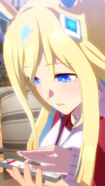 『ウマ娘』ケンタッキーコラボ開催！ゲーム内でも記念ログボや、お気に入りのウマ娘と楽しめる「KFC さんぽキャンペーン」を実施