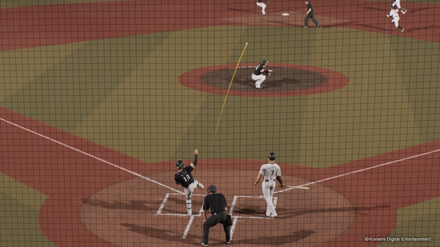 『プロスピ2024』発売日が10月17日に延期―シリーズ20周年記念作として寄せられている期待に応えるため、より高い品質を目指す