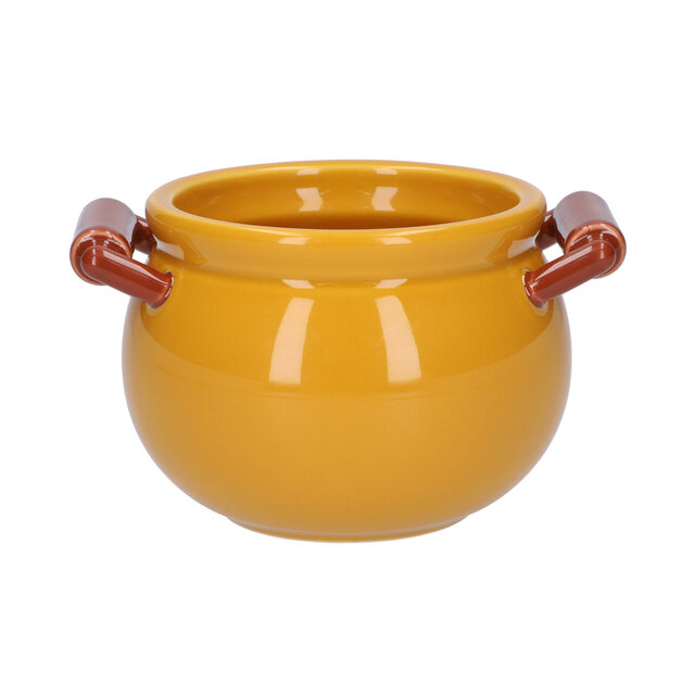 「カービィカフェ」朝食を彩る新アイテムの販売は、9月13日お昼12時から！コックカワサキの鍋を再現した食器も