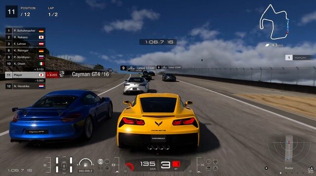 ソニー最新機「PS5 Pro」発表！価格は11万9,980円、11月7日発売―GPU強化やレイトレ、AIアップスケーリングを搭載【UPDATE】