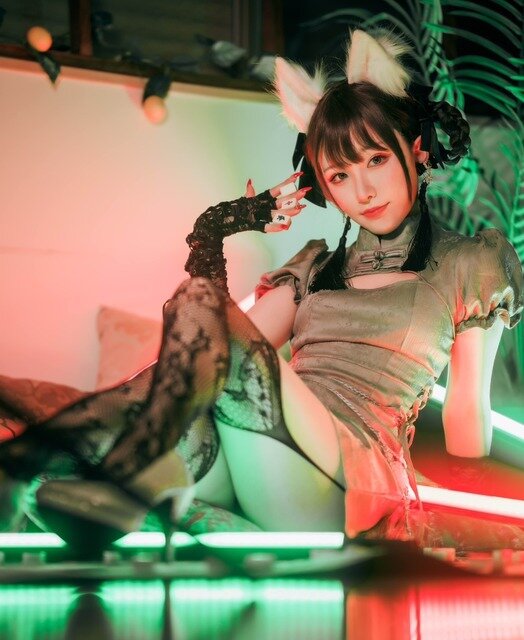 Meiyさん、板橋ザンギエフさんなど「DFM」所属選手らのトークセッションや対戦会からコスプレイヤーさんの撮影会まで、刺激たっぷり!TGS2024にゲーミングストレージでお馴染みの「ウエスタンデジタル」が出展