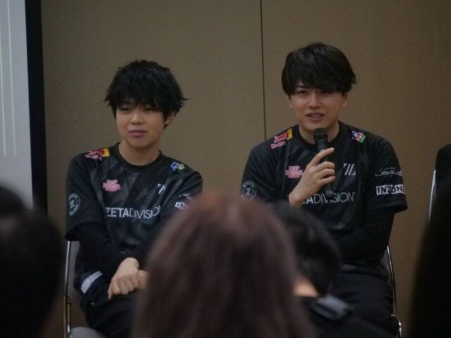 「日本eスポーツアワード2024」受賞後の反響は?―挑戦的な第2回授賞式も予告されたトークイベントをレポート【TGS2024】