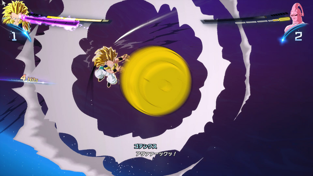 ナメック星で勃発!超サイヤ人同士のバトル!?IF展開とハチャメチャとサービス精神が押し寄せてくる『ドラゴンボール Sparking! ZERO』プレイレポ