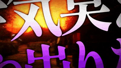 辛気臭ぇ呪いや祟りを爆音ヘヴィメタルで払い去る『クソデカ囃子(ばやし)』11月5日リリース！