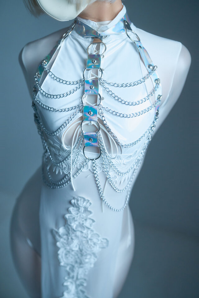 ぐりこ(X:@Glico_happy)