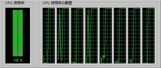 ゲーム機初のアマ二段の実力と対局できる Ps3 世界最強銀星囲碁