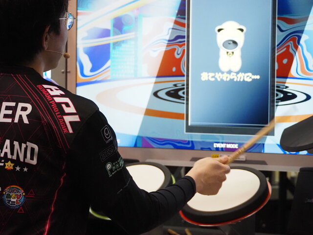 『アイマス』『マイクラ』にVR『鬼武者』まで！ ゲーセンでの稼働が待ち遠しい新作アーケードゲームをピックアップ